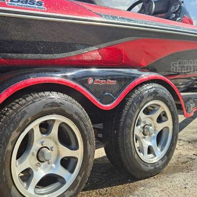 MegaBass_2022_07.jpg
