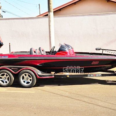 MegaBass_2022_2.jpg