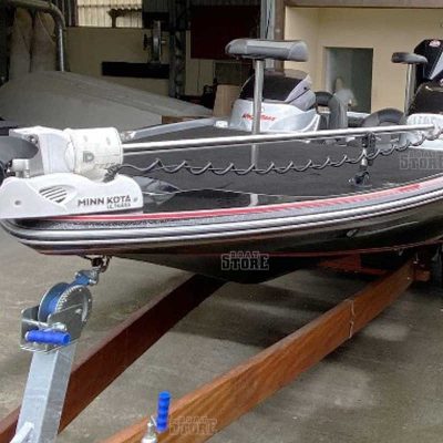 MegaBass_2023_03.jpg