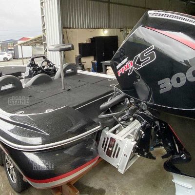 MegaBass_2023_04.jpg