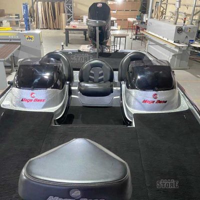 MegaBass_2023_06.jpg