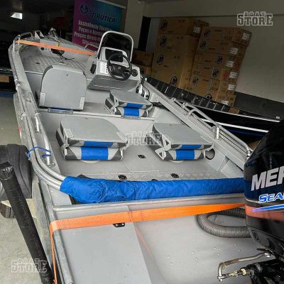 Metalglass-5513-08