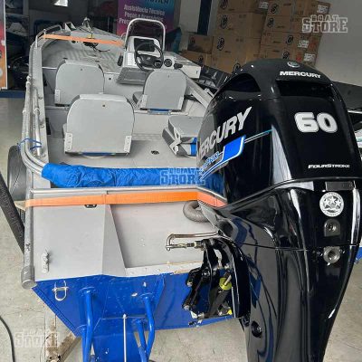 Metalglass-5513-13