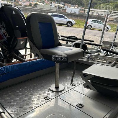 Metalglass-5513-16