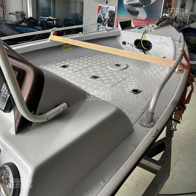 Metalglass-5513-19