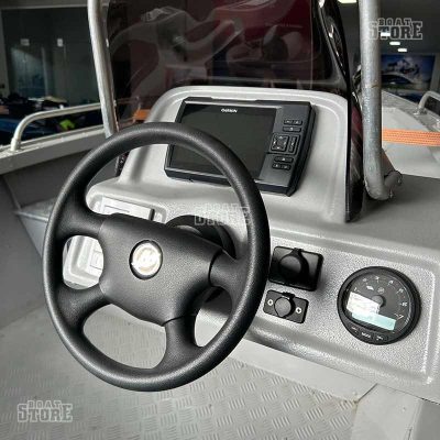 Metalglass-5513-20