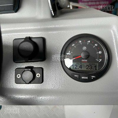 Metalglass-5513-21