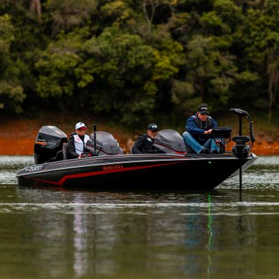 Mulher-na-Pesca---Angler-R-(5)