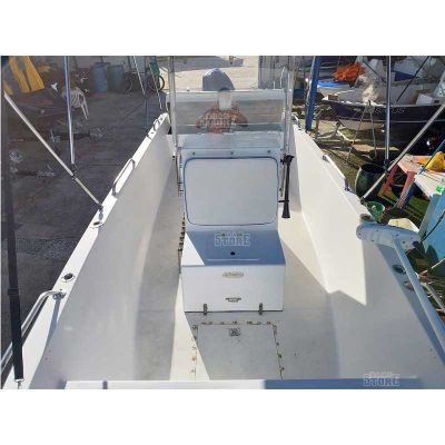 Objetiva19_12.jpg