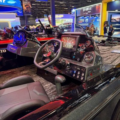 Q21-Suv-06