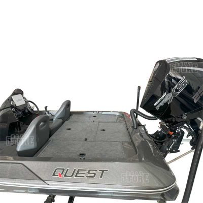 Q290_Concept_02