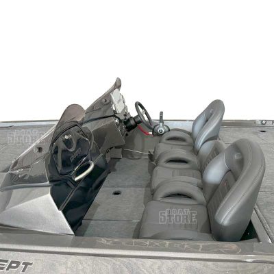Q290_Concept_03