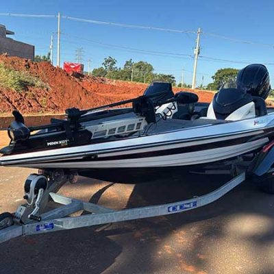 Quest-Angler-2020-Motor-Yamaha-250hp-01