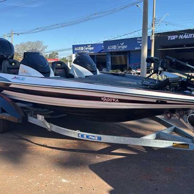 Quest-Angler-2020-Motor-Yamaha-250hp-02