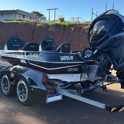 Quest-Angler-2020-Motor-Yamaha-250hp-03