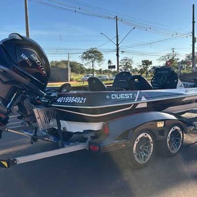 Quest-Angler-2020-Motor-Yamaha-250hp-04