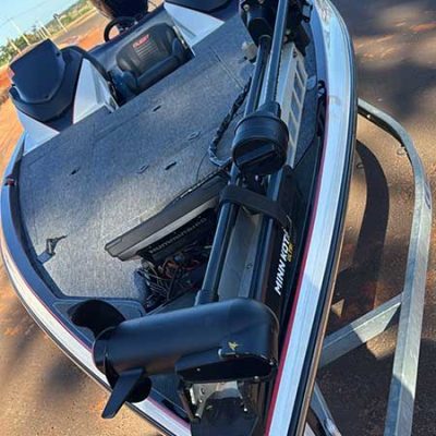 Quest-Angler-2020-Motor-Yamaha-250hp-06