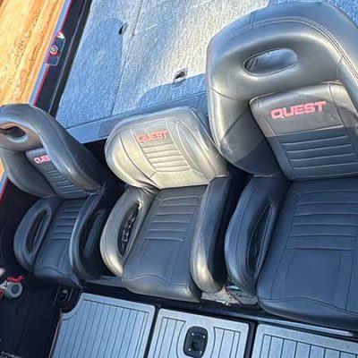Quest-Angler-2020-Motor-Yamaha-250hp-08