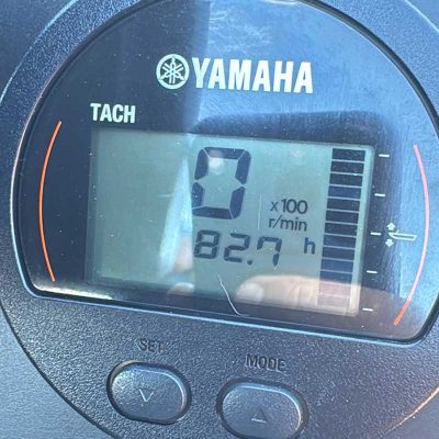 Quest-Angler-2020-Motor-Yamaha-250hp-11