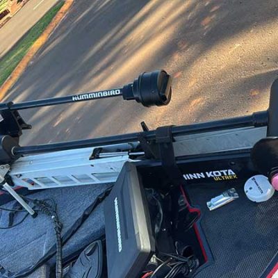 Quest-Angler-2020-Motor-Yamaha-250hp-12