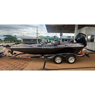 Quest Angler 2024 01