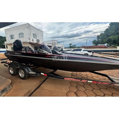 Quest Angler 2024 02