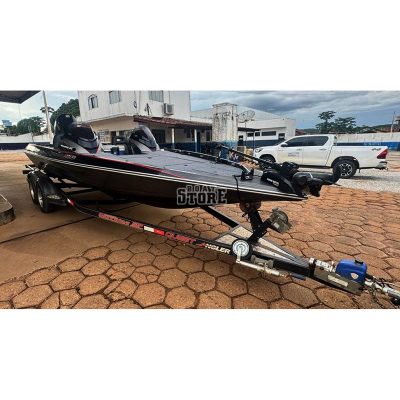 Quest Angler 2024 03