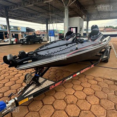 Quest Angler 2024 04