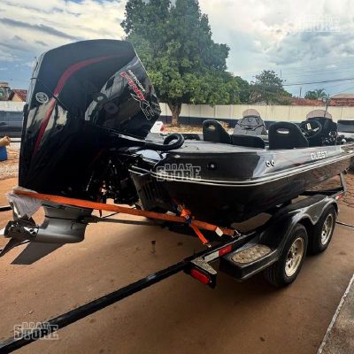 Quest Angler 2024 10