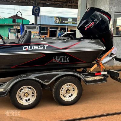 Quest Angler 2024 11