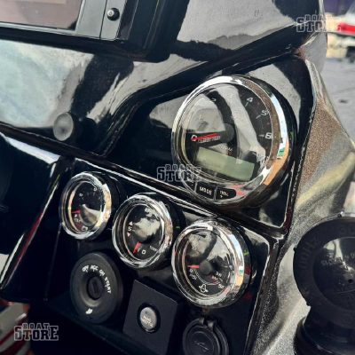 Quest Angler 2024 12