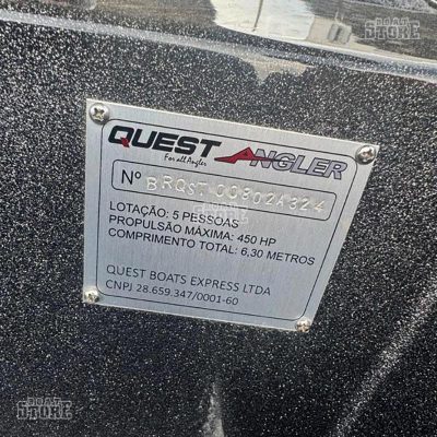 Quest Angler 2024 14