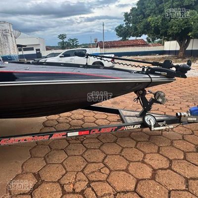 Quest Angler 2024 15