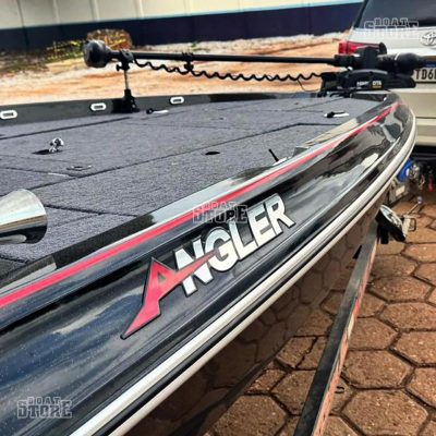 Quest Angler 2024 16