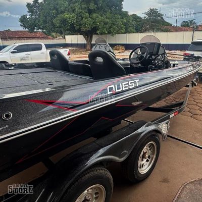 Quest Angler 2024 17
