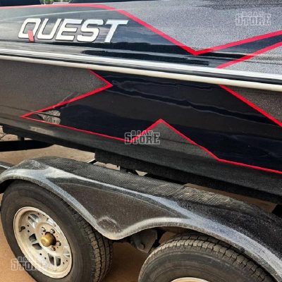 Quest Angler 2024 18