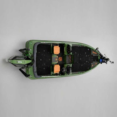 Quest-Angler-R-01