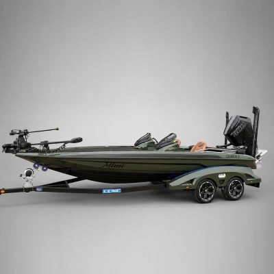 Quest-Angler-R-03