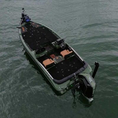 Quest-Angler-R-04