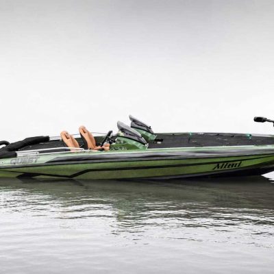 Quest-Angler-R-06