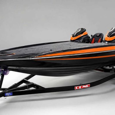Quest-Angler-R-07