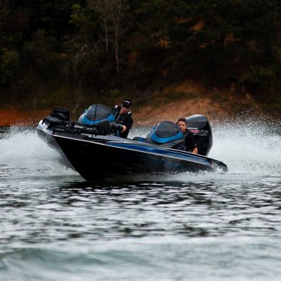 Quest-Angler-R-Azul-(62)