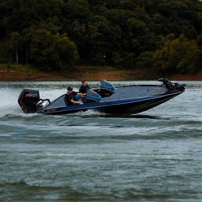 Quest-Angler-R-Azul-(68)