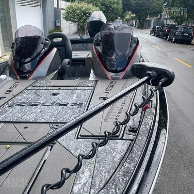 Quest-Bay-19-2024-09.jpg