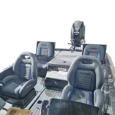 Quest-Q290-SUV_03