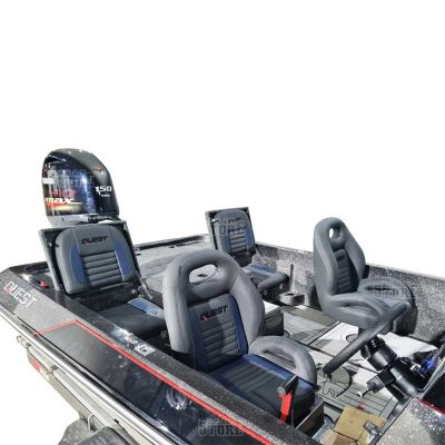 Quest-Q290-SUV_04