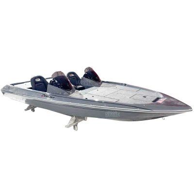 Quest-Q290-SUV_06