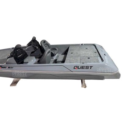 Quest-Q290-SUV_09