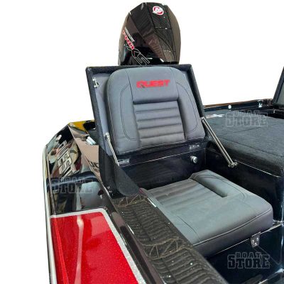 Quest-Q290-SUV_11