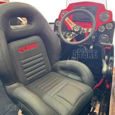 Quest-Q290-SUV_12